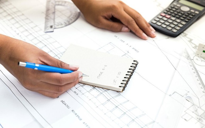 Hướng dẫn áp dụng các mã hiệu định mức xây dựng
