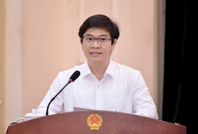 Bắt đầu từ nền móng: Hỗ trợ cấp xã để cải cách giáo dục vững chắc- Ảnh 4.