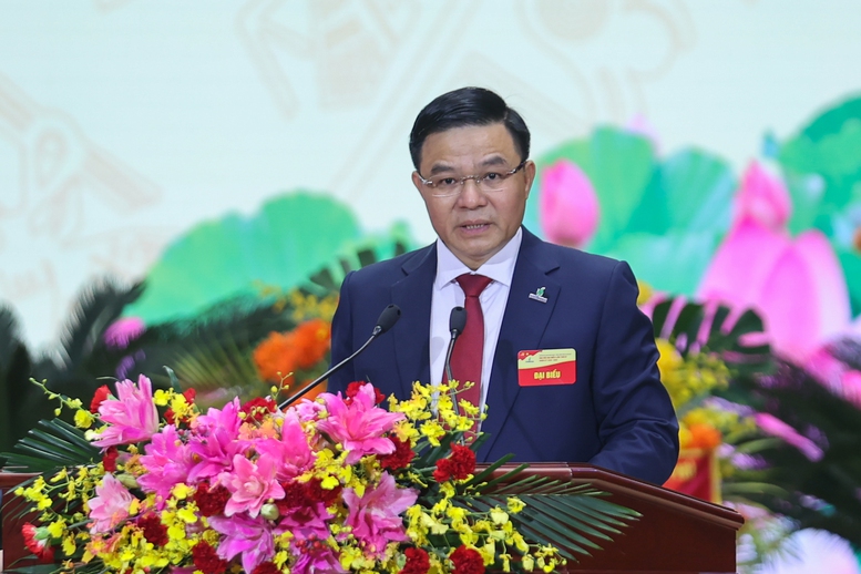 Thủ tướng: Petrovietnam cần phấn đấu vào nhóm 5 doanh nghiệp hàng đầu Đông Nam Á- Ảnh 6.