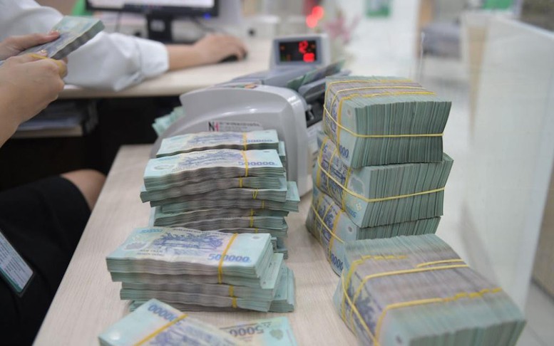 Bổ sung hơn 10,7 nghìn tỷ đồng cho ngân sách địa phương tặng quà nhân dân dịp Quốc khánh 2/9