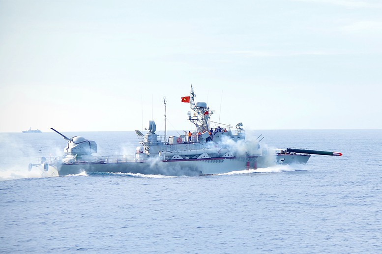 Chỉ đạo, điều hành của Chính phủ, Thủ tướng Chính phủ ngày 29/8/2025 (2)- Ảnh 3.