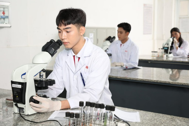 Chỉ đạo, điều hành của Chính phủ, Thủ tướng Chính phủ ngày 29/8/2025 (2)- Ảnh 2.