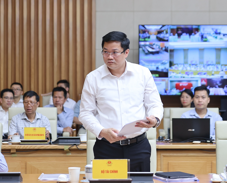 Công nghiệp bán dẫn: Việt Nam gia tăng hiện diện ở các công đoạn giá trị cao- Ảnh 1.