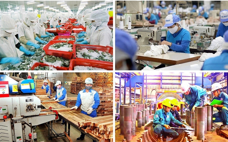 Nghị quyết 68 lan tỏa mạnh mẽ, nhưng hộ kinh doanh nhỏ cần hỗ trợ cụ thể hơn