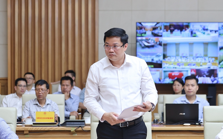 Công nghiệp bán dẫn: Việt Nam gia tăng hiện diện ở các công đoạn giá trị cao