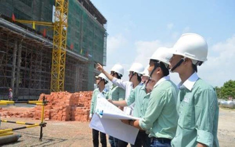 Có phải đáp ứng bảo đảm cạnh tranh khi chỉ định thầu rút gọn?