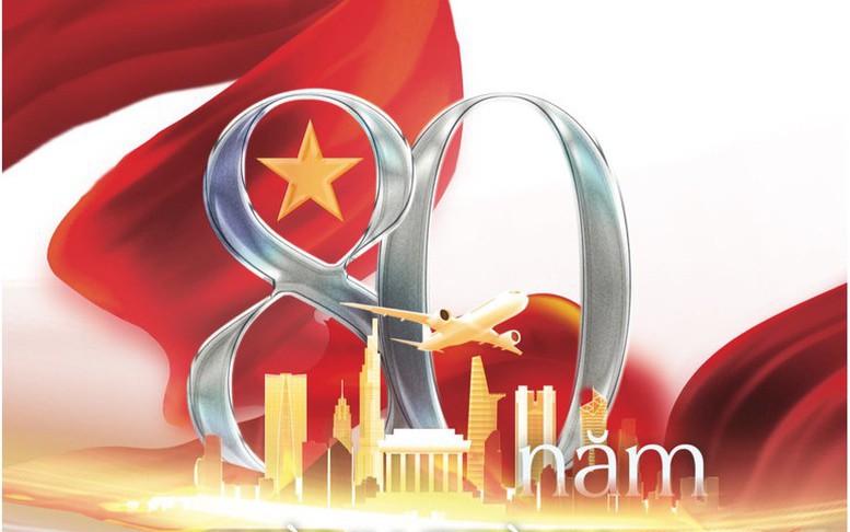 Đẩy nhanh tiến độ triển khai, bảo đảm hoàn thành công tác chuẩn bị Triển lãm thành tựu Đất nước trước 15/8