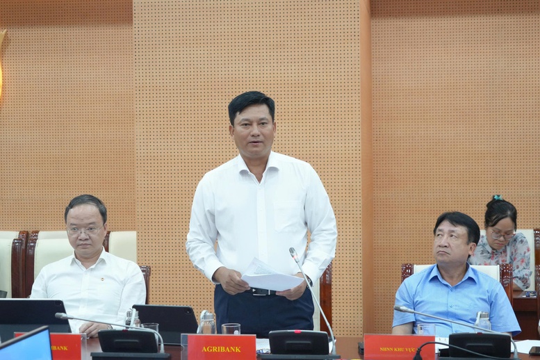 Duy trì lãi suất ổn định, giảm chi phí tín dụng cho nền kinh tế- Ảnh 3.