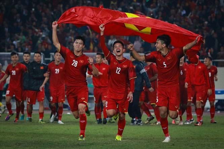 Tạo cơ sở pháp lý, tăng cường quản lý nhà nước đối với các hội thể thao quốc gia- Ảnh 1.