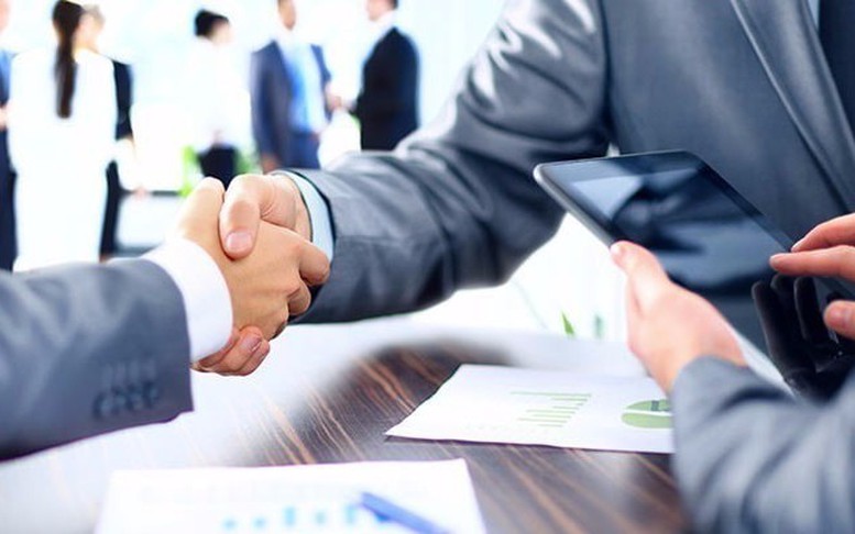 Chủ đầu tư có được thuê cá nhân tham gia quản lý dự án?