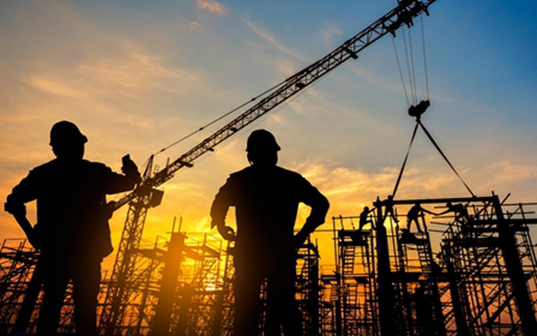 Kinh nghiệm để xét cấp chứng chỉ hành nghề giám sát