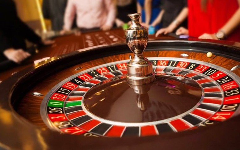 Các hành vi bị nghiêm cấm trong kinh doanh casino