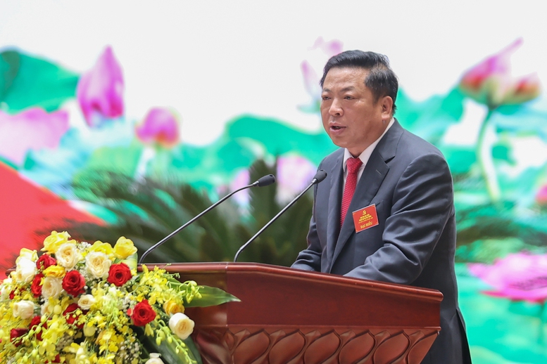 Thủ tướng: Đột phá phát triển các phương thức giao thông, thúc đẩy giao thông xanh và đô thị thông minh- Ảnh 7.