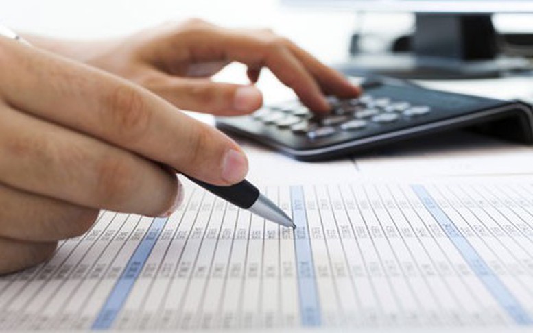 Thẩm quyền bổ nhiệm phụ trách kế toán Hạt Kiểm lâm