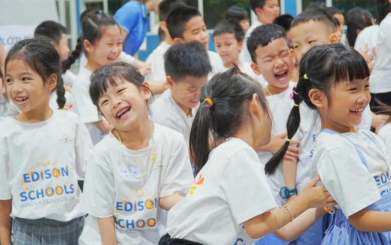 Hướng dẫn tổ chức dạy học 2 buổi/ngày đối với giáo dục phổ thông