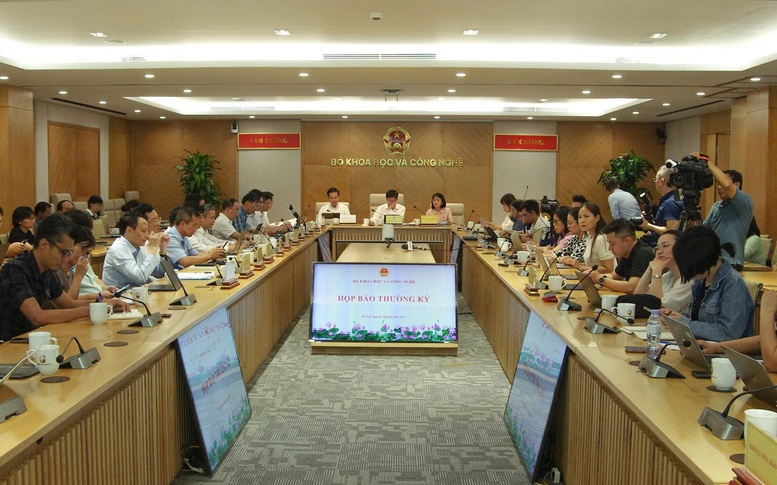 Tốc độ mạng di động Việt Nam đứng thứ 19 toàn cầu