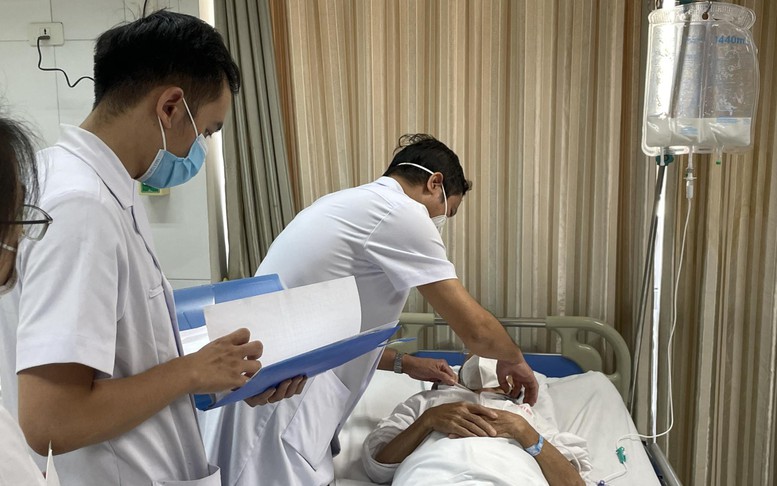 Điều kiện văn bằng để điều chỉnh phạm vi hành nghề y