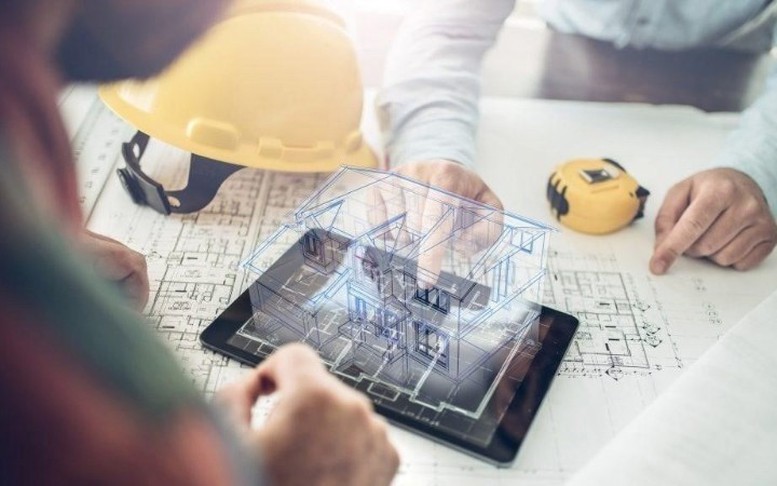 Bổ sung quy định về ưu đãi trong đấu thầu