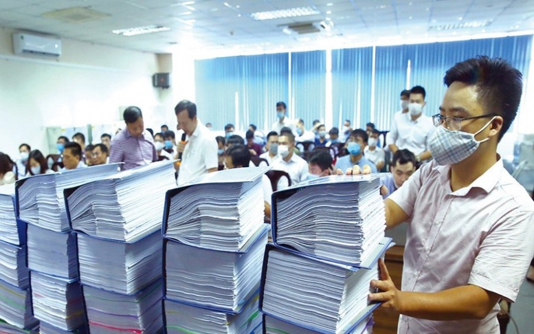 Chỉ đạo, điều hành của Chính phủ, Thủ tướng Chính phủ ngày 06/8/2025