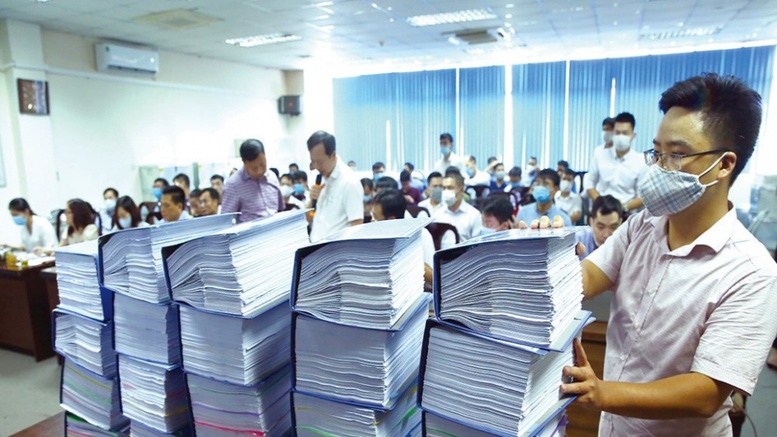 Chỉ đạo, điều hành của Chính phủ, Thủ tướng Chính phủ ngày 06/8/2025- Ảnh 1.