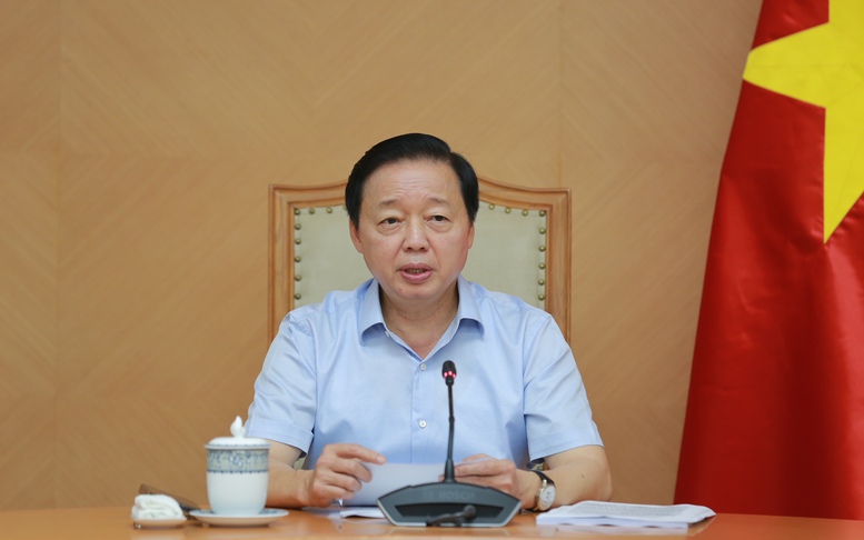 Thiết kế mẫu nhà ở xã hội phải khả thi, góp phần định hướng kiến trúc, giảm thủ tục hành chính