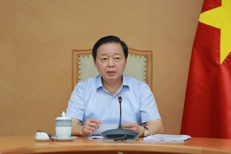 Thiết kế mẫu nhà ở xã hội phải khả thi, góp phần định hướng kiến trúc, giảm thủ tục hành chính- Ảnh 1.