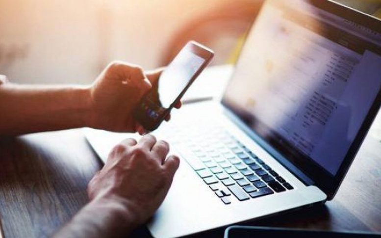 Cơ quan thuế phản hồi kiến nghị nộp lệ phí trước bạ online