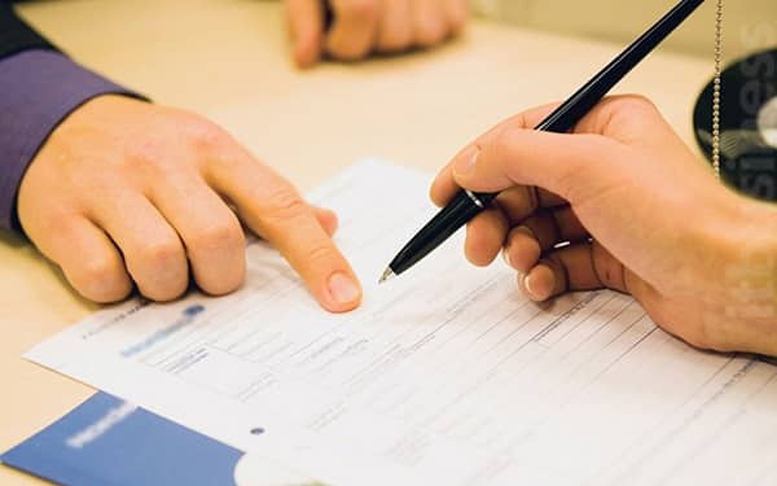 Kế hoạch triển khai thi hành Luật sửa đổi, bổ sung một số điều của Luật Xử lý vi phạm hành chính