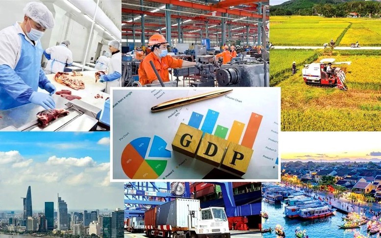 Thủ tướng chỉ đạo một số nhiệm vụ, giải pháp quan trọng thúc đẩy tăng trưởng