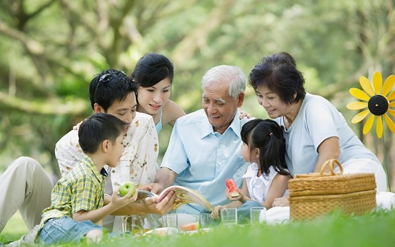 Điều chỉnh giảm trừ gia cảnh: Ưu tiên phương án gắn với GDP và thu nhập