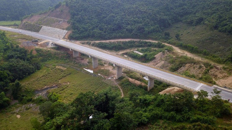 Chỉ đạo, điều hành của Chính phủ, Thủ tướng Chính phủ ngày 07/8/2025- Ảnh 5.
