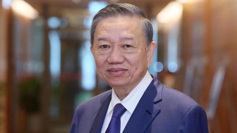 Chuyến thăm của Tổng Bí thư Tô Lâm diễn ra trong bối cảnh Việt Nam và Hàn Quốc duy trì tốt quan hệ trên tất cả các kênh Đảng, Chính phủ, Quốc hội