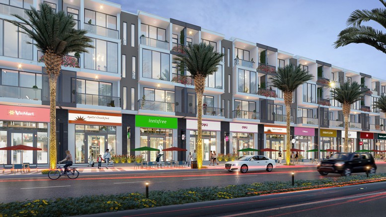 T&T City Millennia bùng nổ đại tiệc âm nhạc – ánh sáng với dàn sao ‘khủng’ dịp cuối tuần- Ảnh 1.