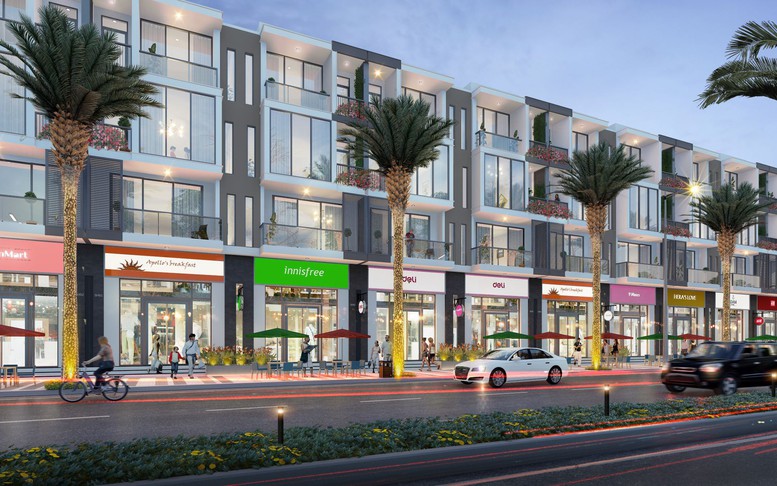 T&T City Millennia bùng nổ đại tiệc âm nhạc – ánh sáng với dàn sao ‘khủng’ dịp cuối tuần