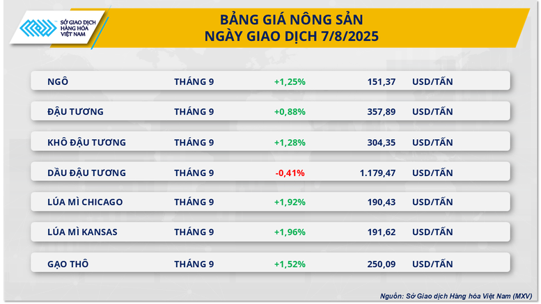 Sắc xanh lan tỏa, chỉ số MXV-Index tiếp đà phục hồi- Ảnh 2.