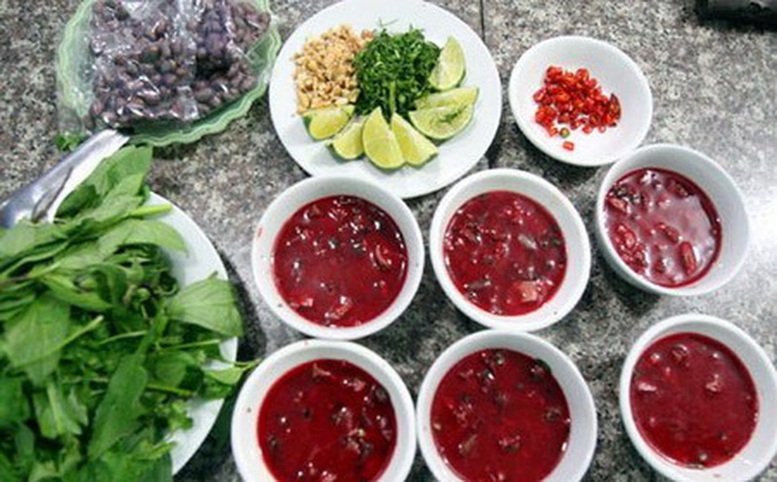 Ghi nhận các ca nhiễm bệnh liên cầu lợn gia tăng - Ảnh 2.