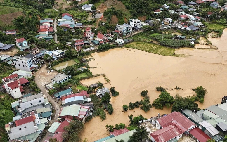 Sơn La: Quyết tâm không lùi ngày khai giảng