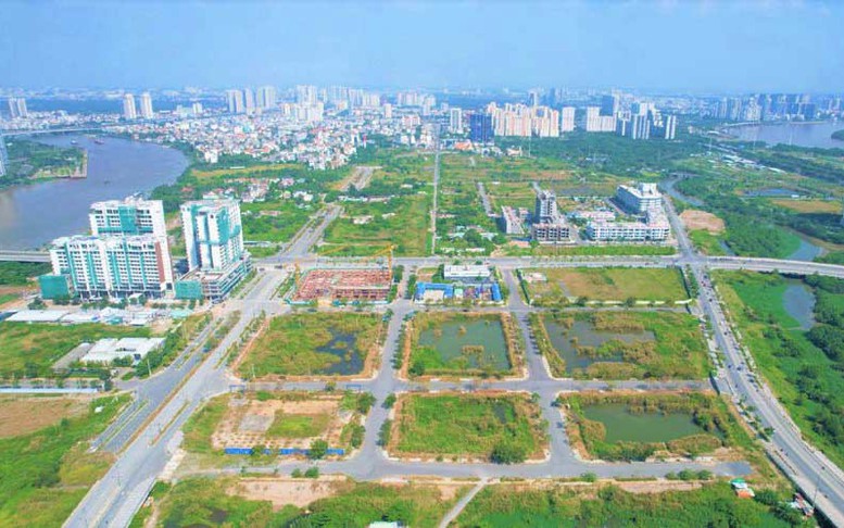 Công điện của Thủ tướng Chính phủ tập trung rà soát, kịp thời tháo gỡ các vướng mắc do quy định pháp luật trong lĩnh vực khoáng sản, đất đai
