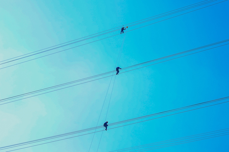 Thủ tướng: Dứt khoát hoàn thành đường dây 500 kV Lào Cai-Vĩnh Yên trong 6 tháng thay vì 2 năm- Ảnh 10.