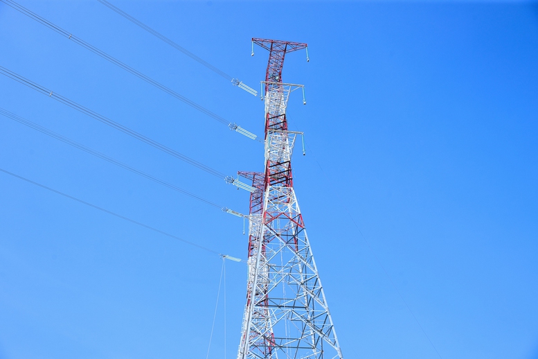 Thủ tướng: Dứt khoát hoàn thành đường dây 500 kV Lào Cai-Vĩnh Yên trong 6 tháng thay vì 2 năm- Ảnh 11.