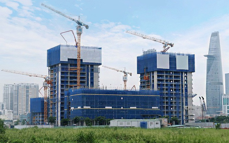 Tham gia hoạt động xây dựng có cần chứng chỉ năng lực nữa không?