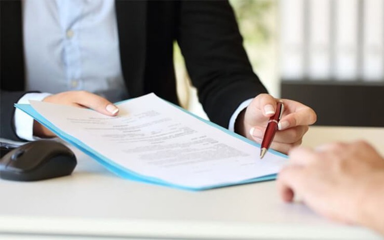 Công ty có bắt buộc phải xác nhận thu nhập cho nhân viên mua nhà ở xã hội?