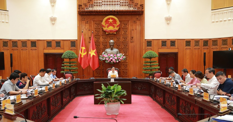 Dự thảo Luật Đất đai (sửa đổi): Tập trung giải quyết những vấn đề cấp thiết, đang gây vướng mắc, cản trở- Ảnh 5. Dự thảo Luật Đất đai (sửa đổi): Tập trung giải quyết những vấn đề cấp thiết, đang gây vướng mắc, cản trở- Ảnh 5.