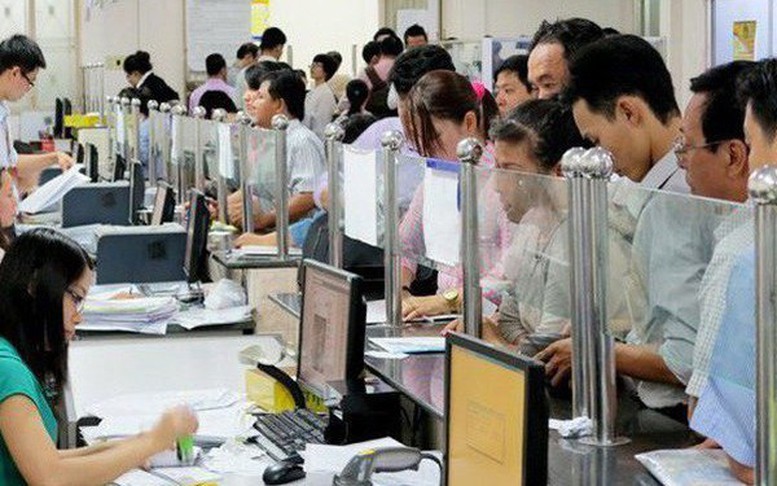 Đề xuất mới về ngành, nghề đầu tư kinh doanh có điều kiện, điều kiện đầu tư kinh doanh