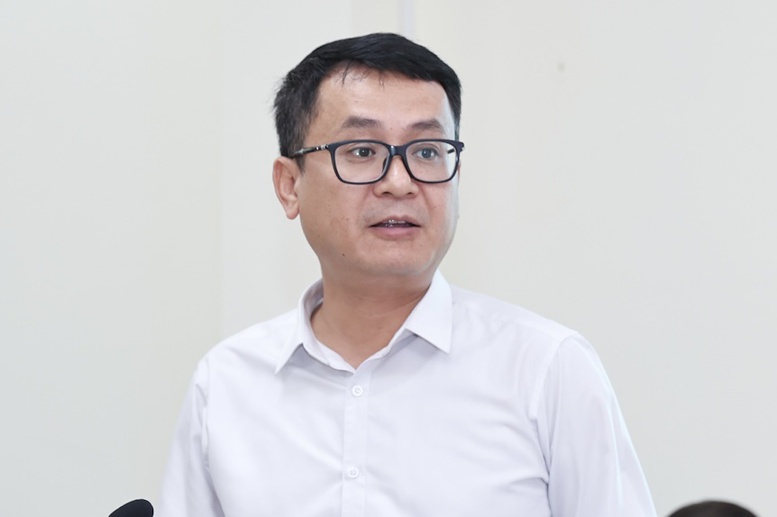 Chính quyền 2 cấp: Phân định lại vùng dân tộc và miền núi- Ảnh 2.