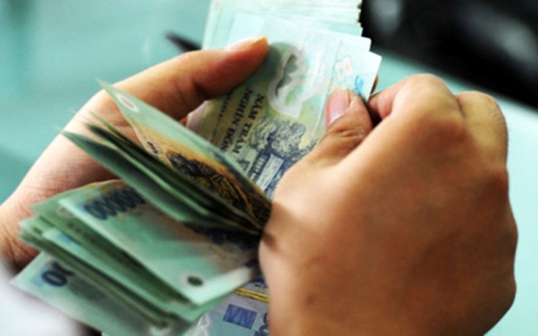 Chế độ đối với người bị tai nạn lao động