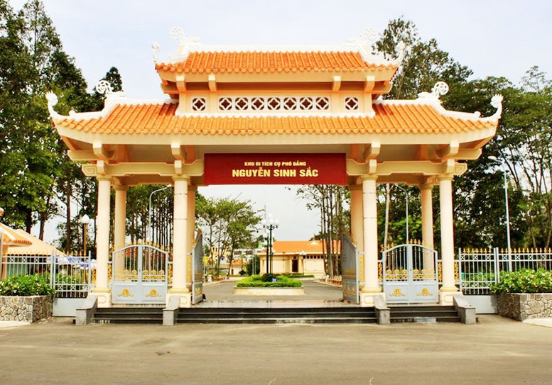 Chỉ đạo, điều hành của Chính phủ, Thủ tướng Chính phủ ngày 11/9/2025- Ảnh 3.