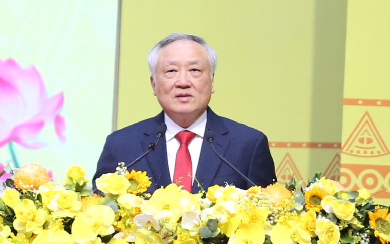 Đưa Quảng Ngãi trở thành tỉnh phát triển khá, một cực tăng trưởng quan trọng của khu vực miền Trung - Tây Nguyên