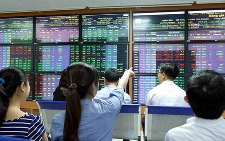Chỉ đạo, điều hành của Chính phủ, Thủ tướng Chính phủ ngày 12/9/2025