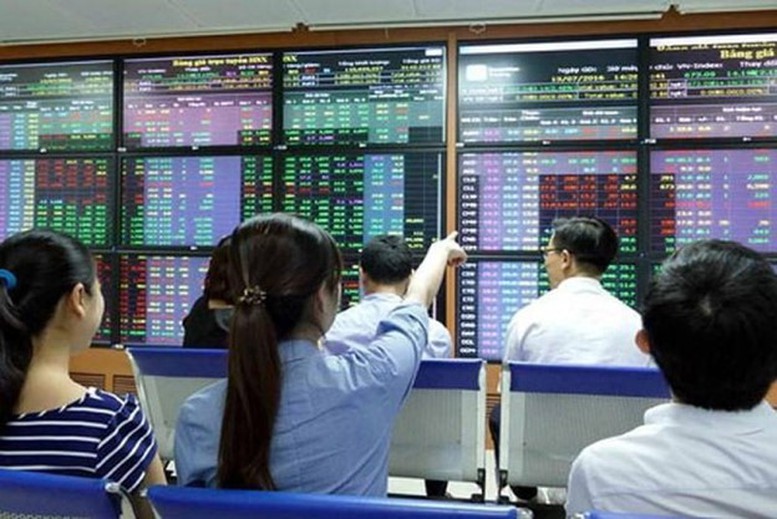 Chỉ đạo, điều hành của Chính phủ, Thủ tướng Chính phủ ngày 12/9/2025- Ảnh 1.